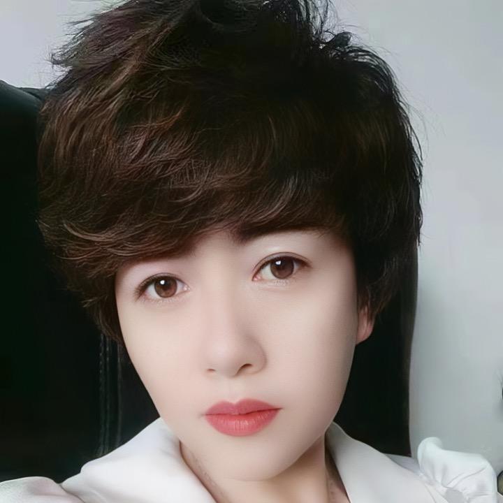 西诺