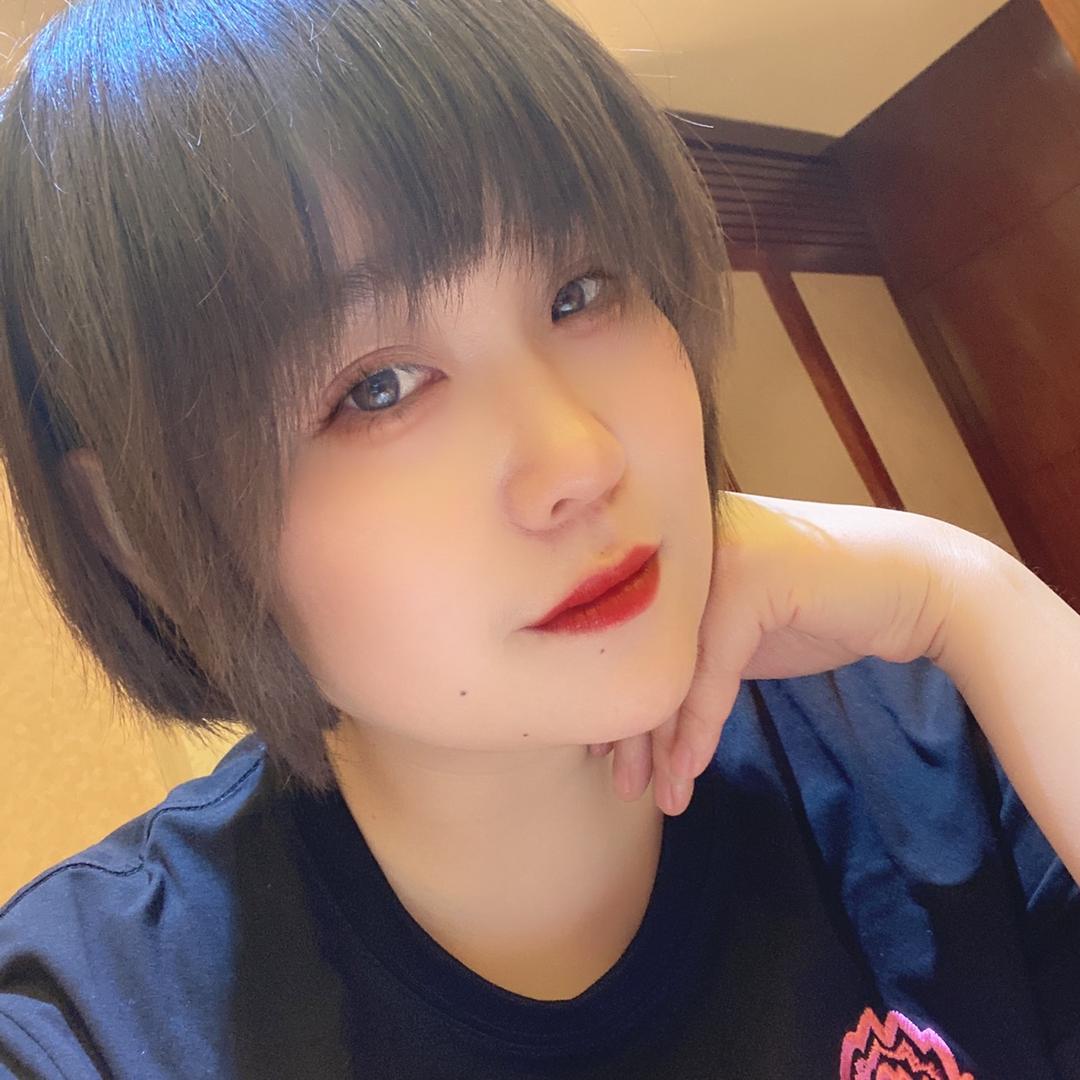 甜甜甜