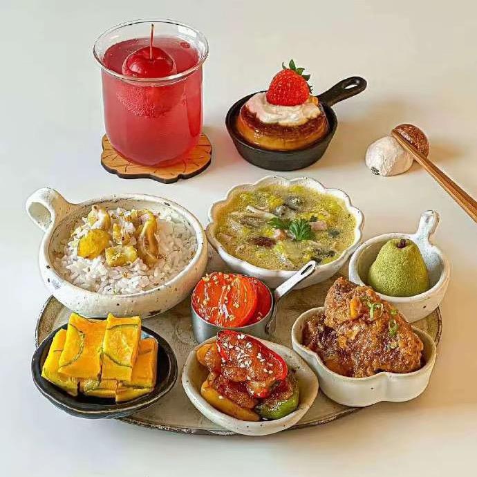 土圭垚