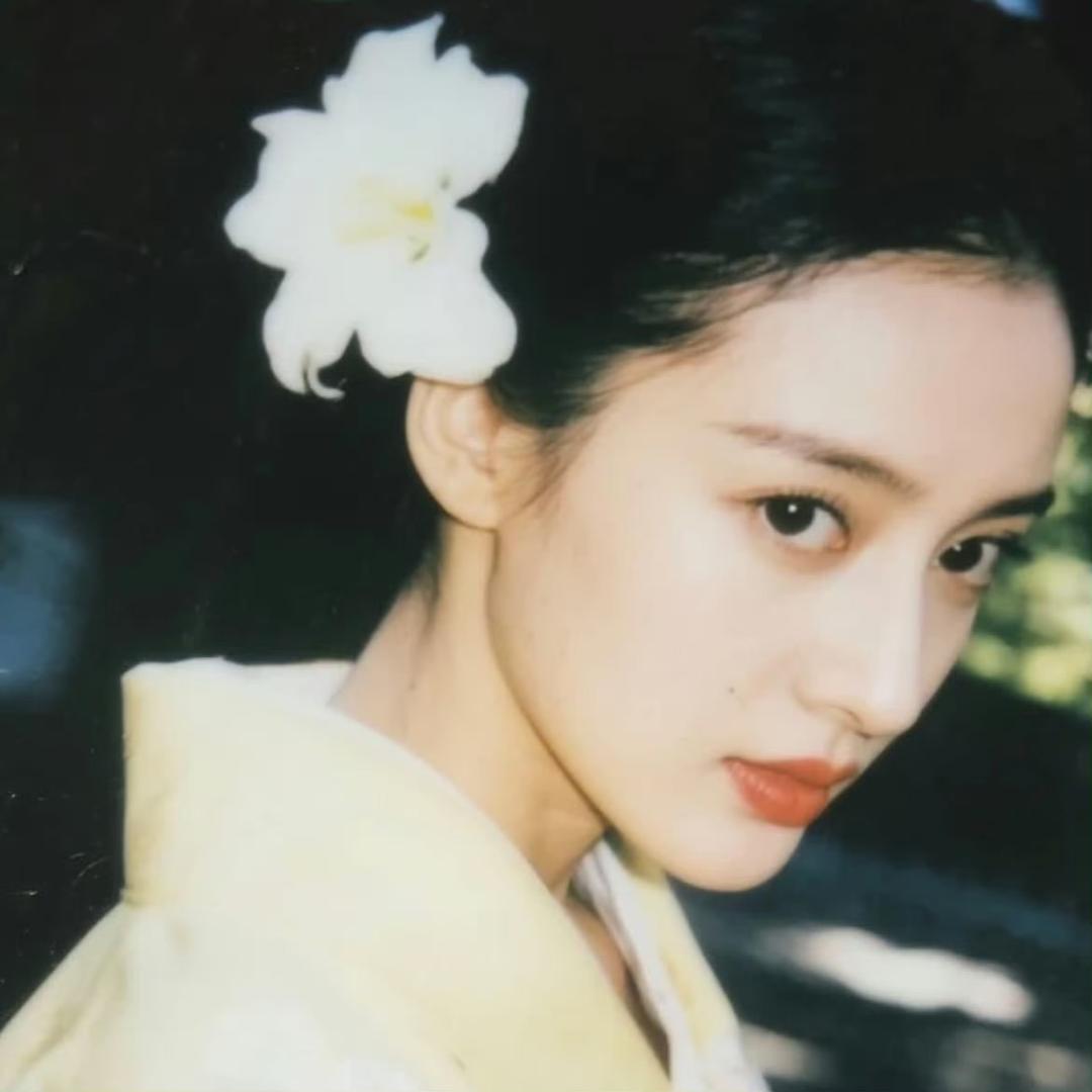 Jun.🍃