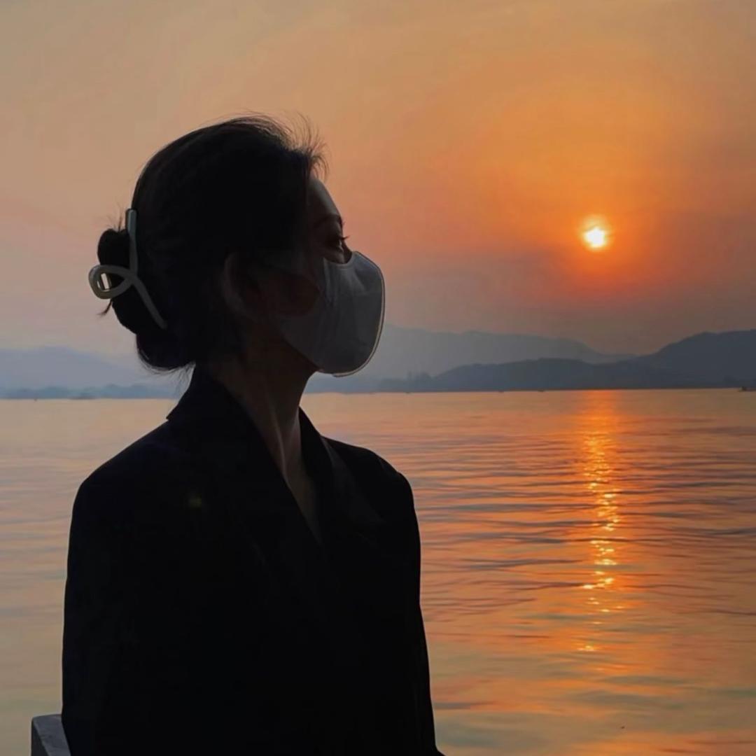 小小美妆