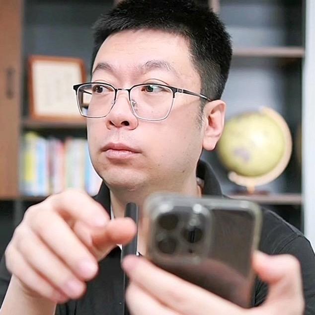 梁老师讲公安联考