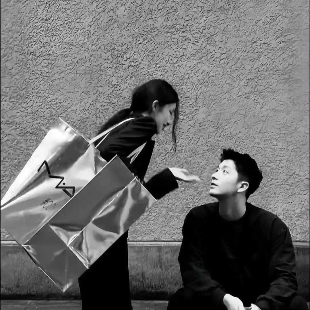 00后勇闯生蚝界