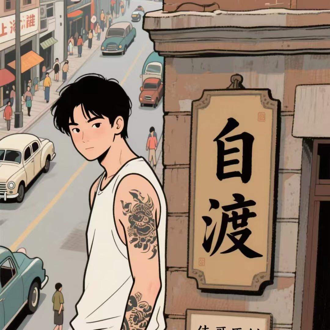 伟哥木工
