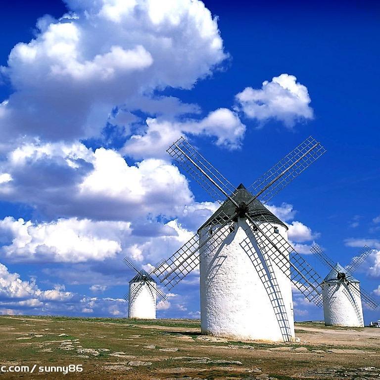 🌾元启·麦家班