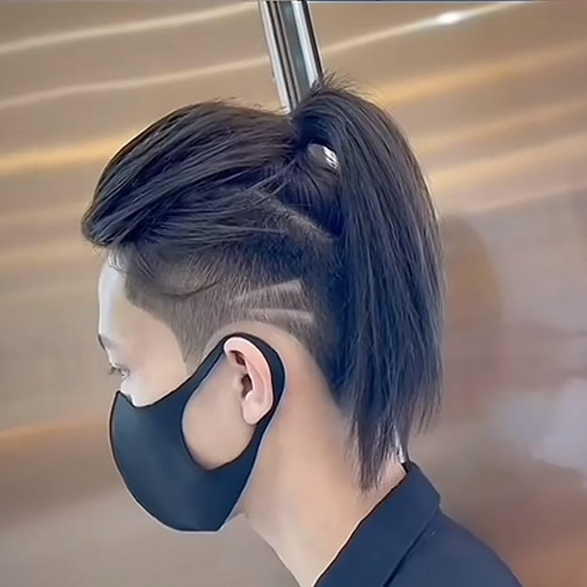 a赖赖