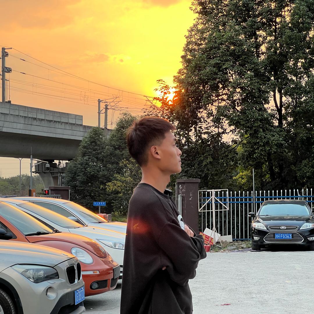 成都百铭汇二手车批发