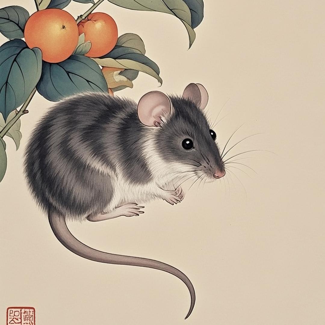 普兰先生