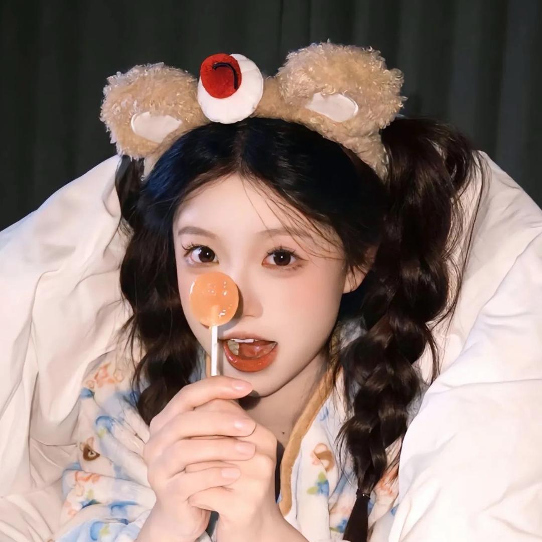 暴躁瑶（不暴躁）