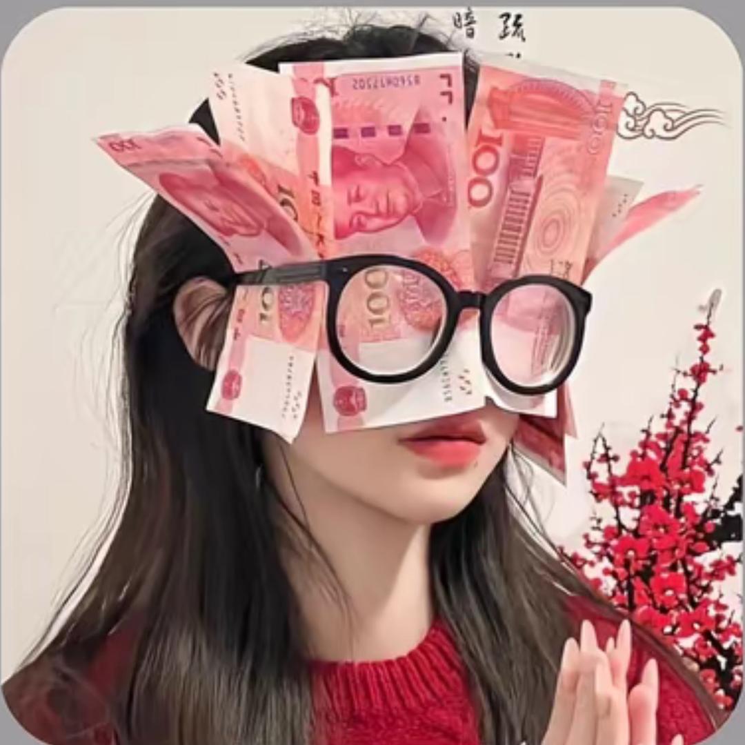 baby小张