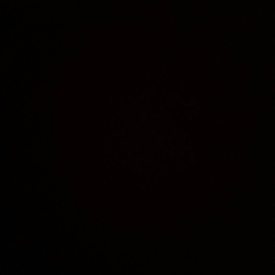 .s
