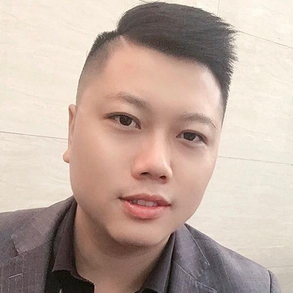 温江周周看房日记