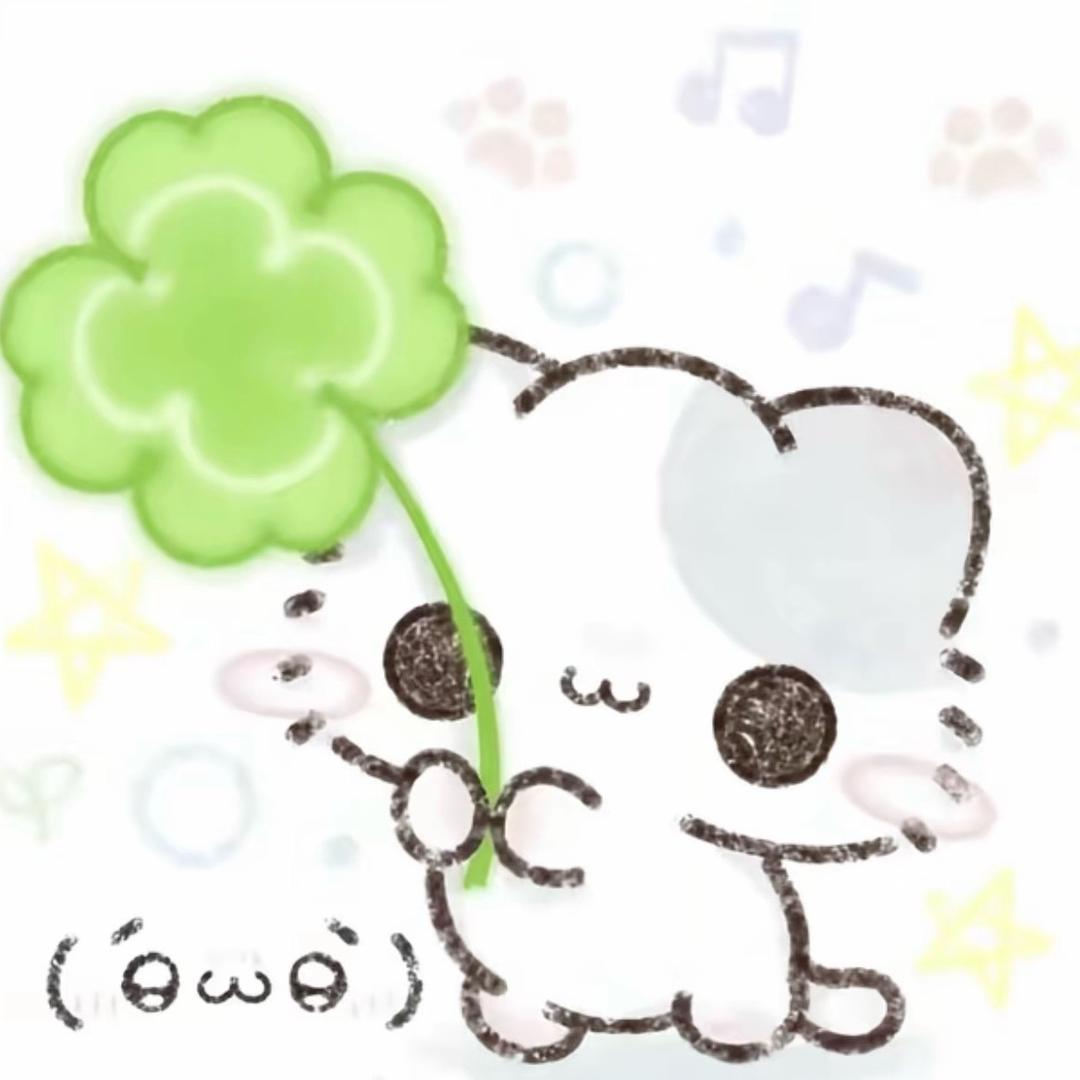 痛奇函秋%!