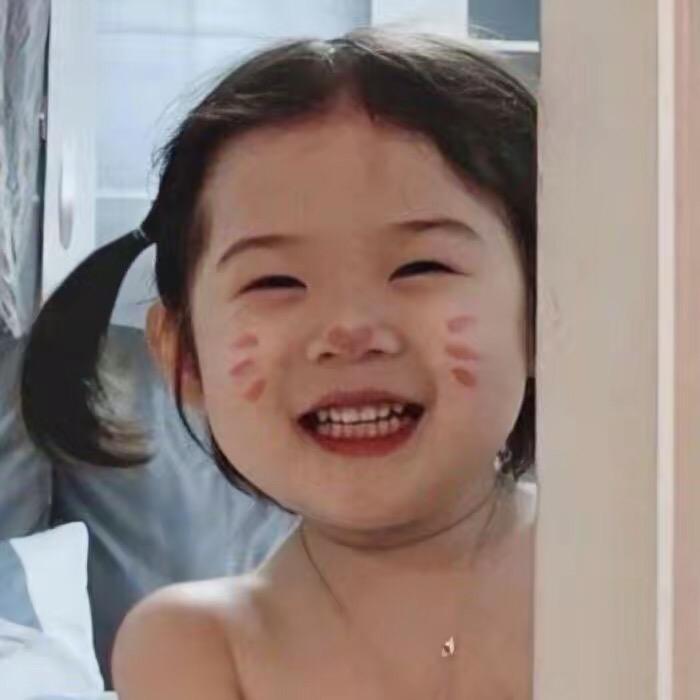 ３