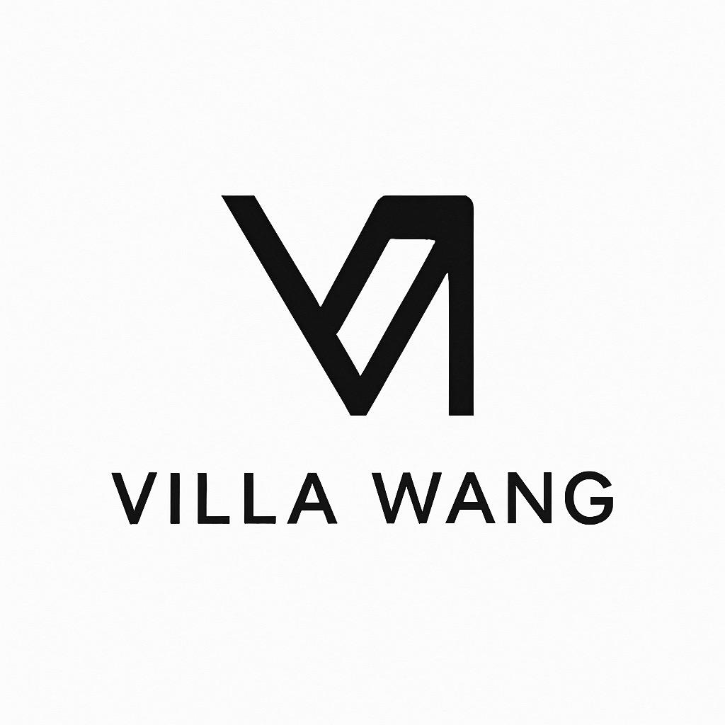 VILLAWANG鞋服优品店