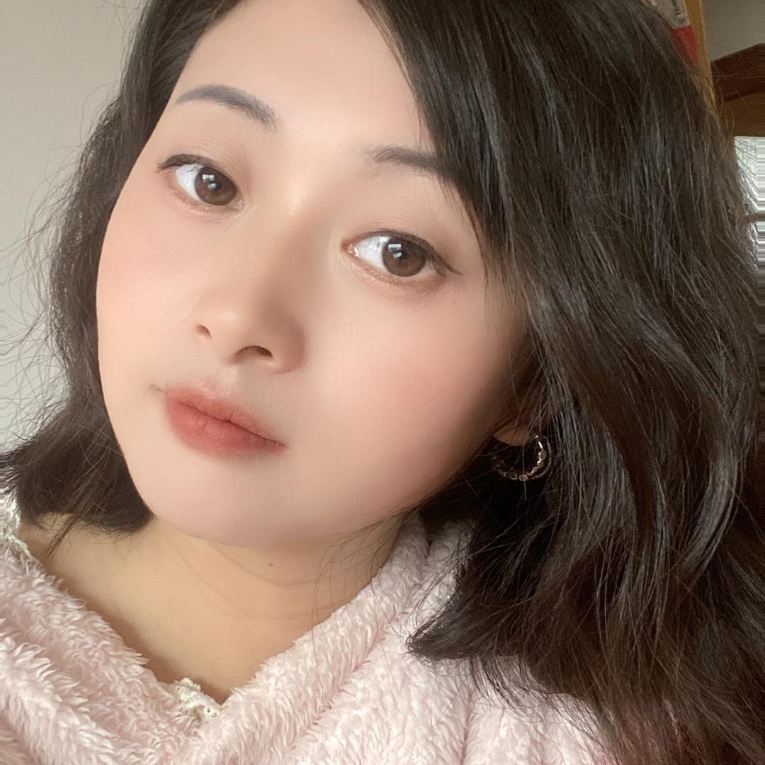 月影渺渺🌸🌸