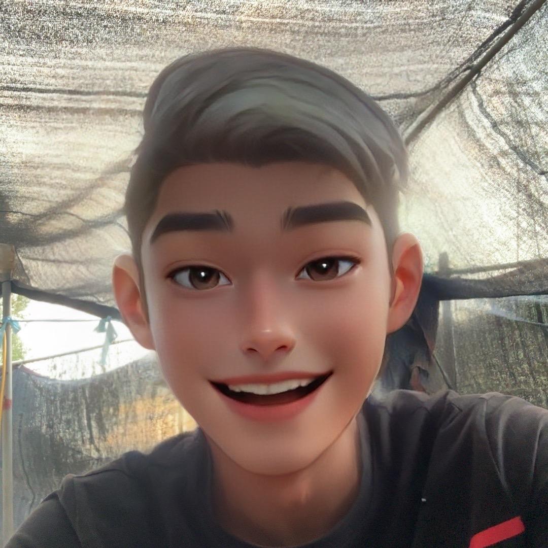 中原文哥