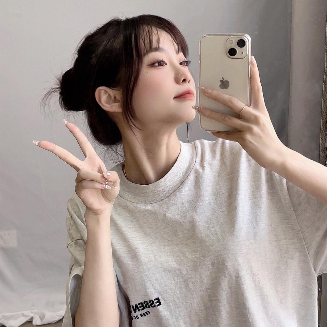 小白兔奶糖