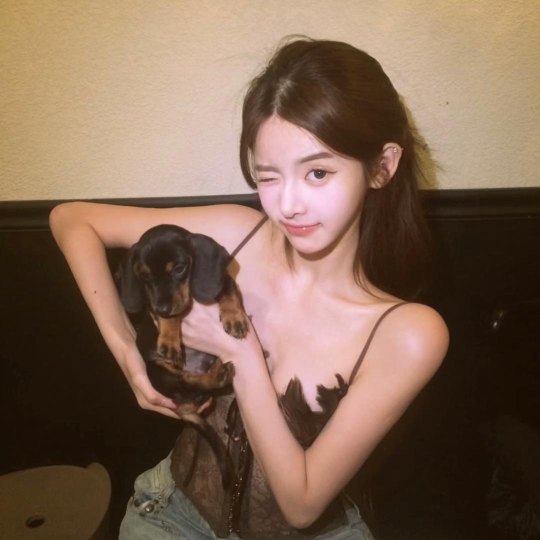 🧊.
