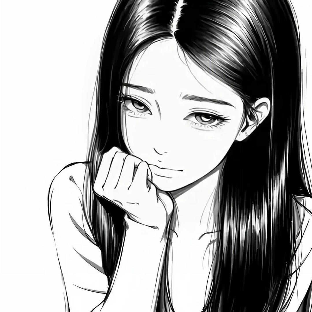 爱妻.