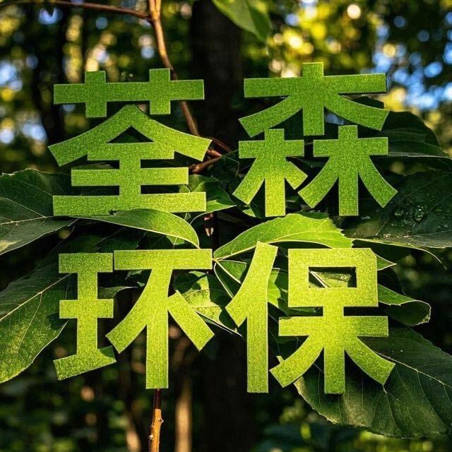 昆明荃森除甲醛