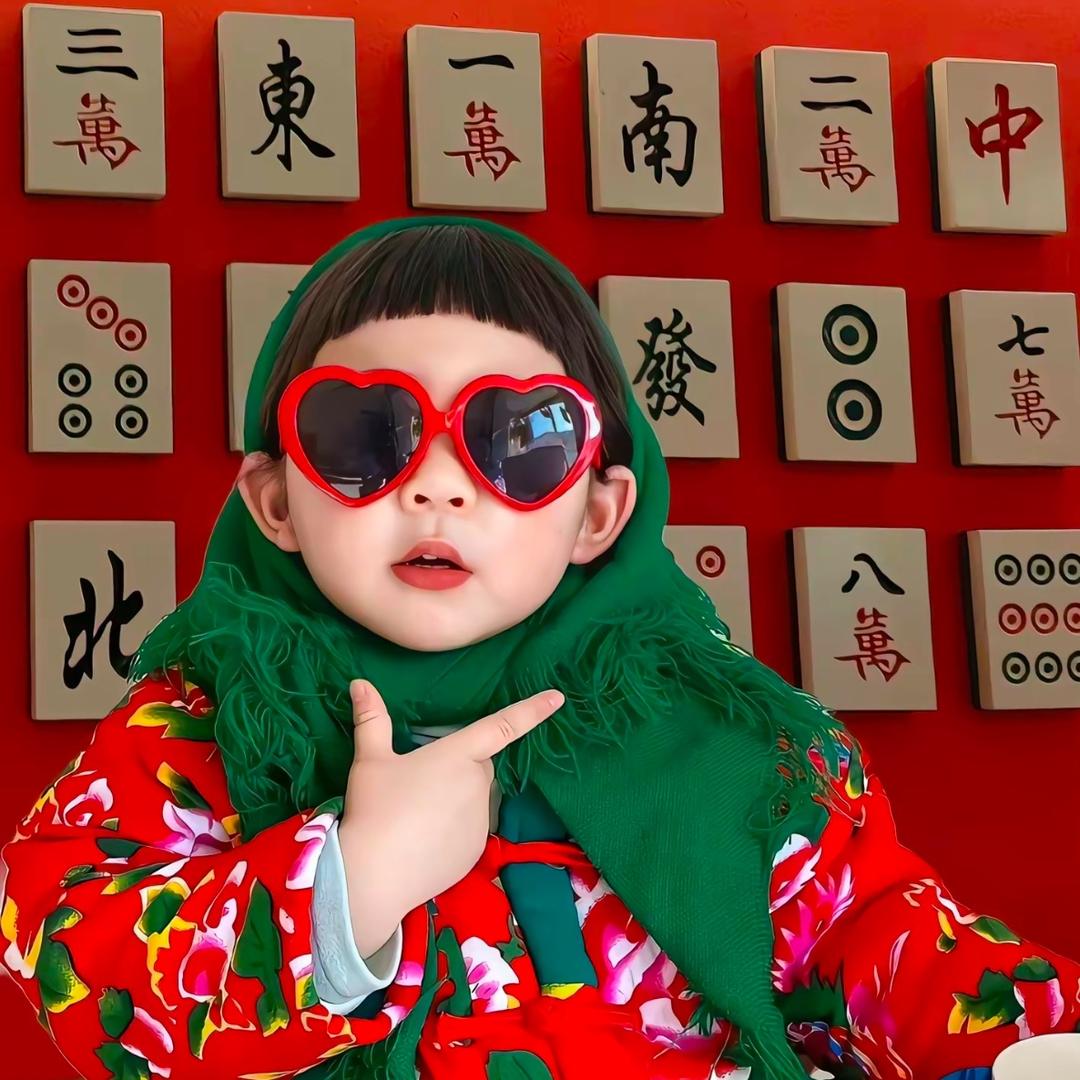 一只🍉吖