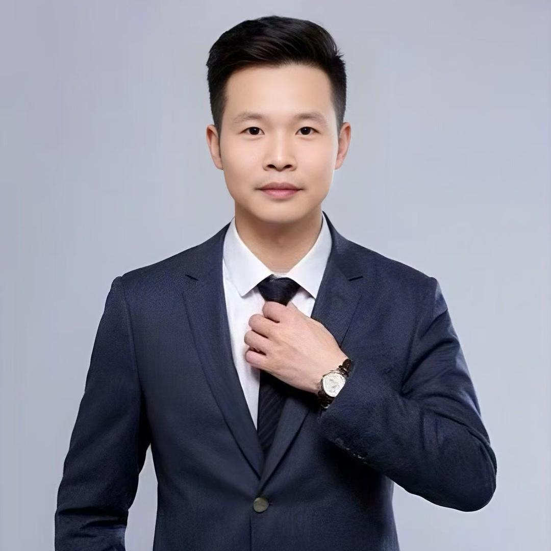 苏州~小邓二手车