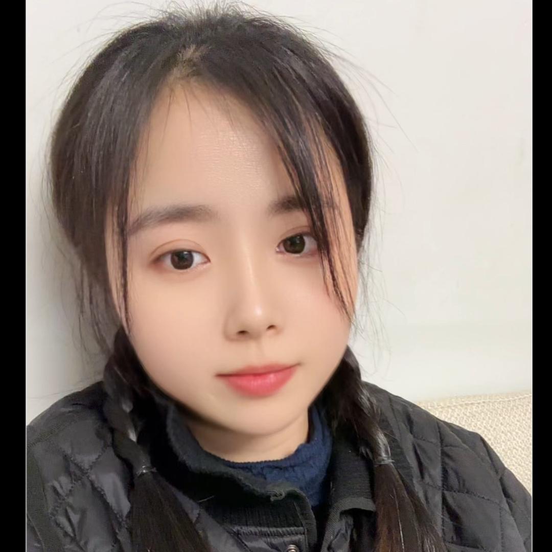 锦鲤