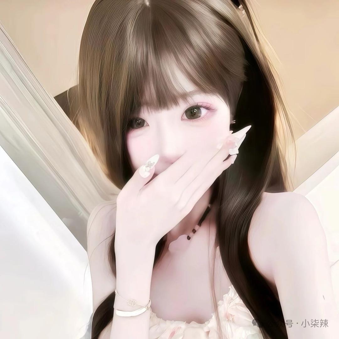 颜ouo