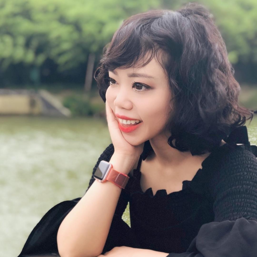 英语芭比老师