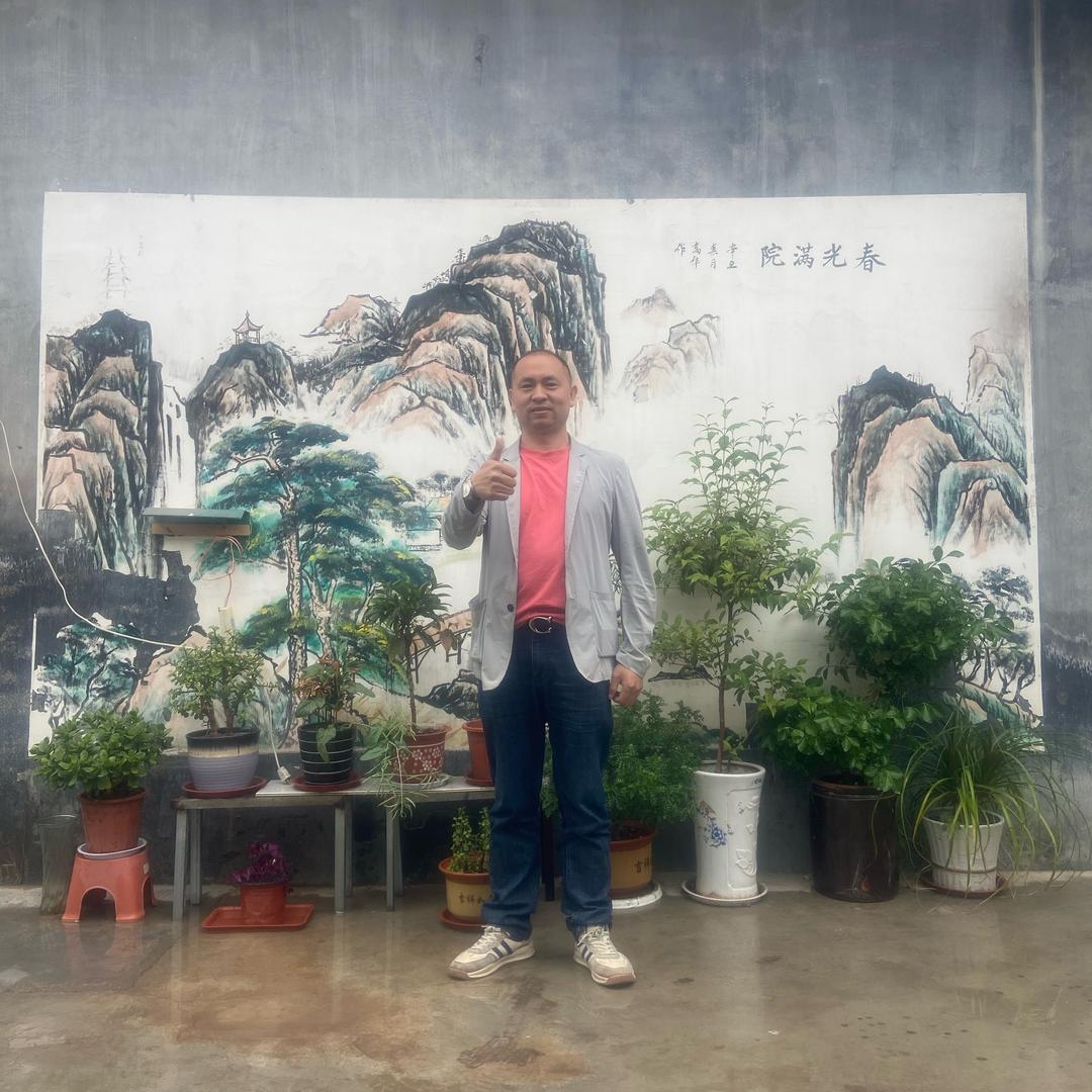 天津泽旭科技有限公司标签碳带生产厂