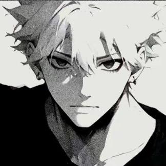 08极品对抗路（36赛季国服孙策）