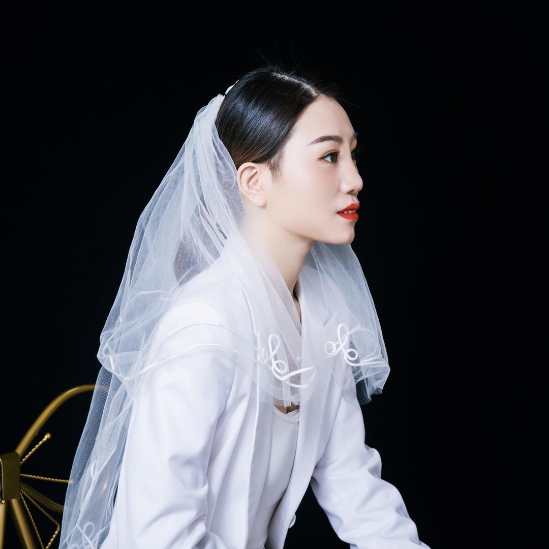 如歌文案