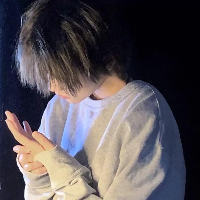 𝓜.啊呀🫧奶音