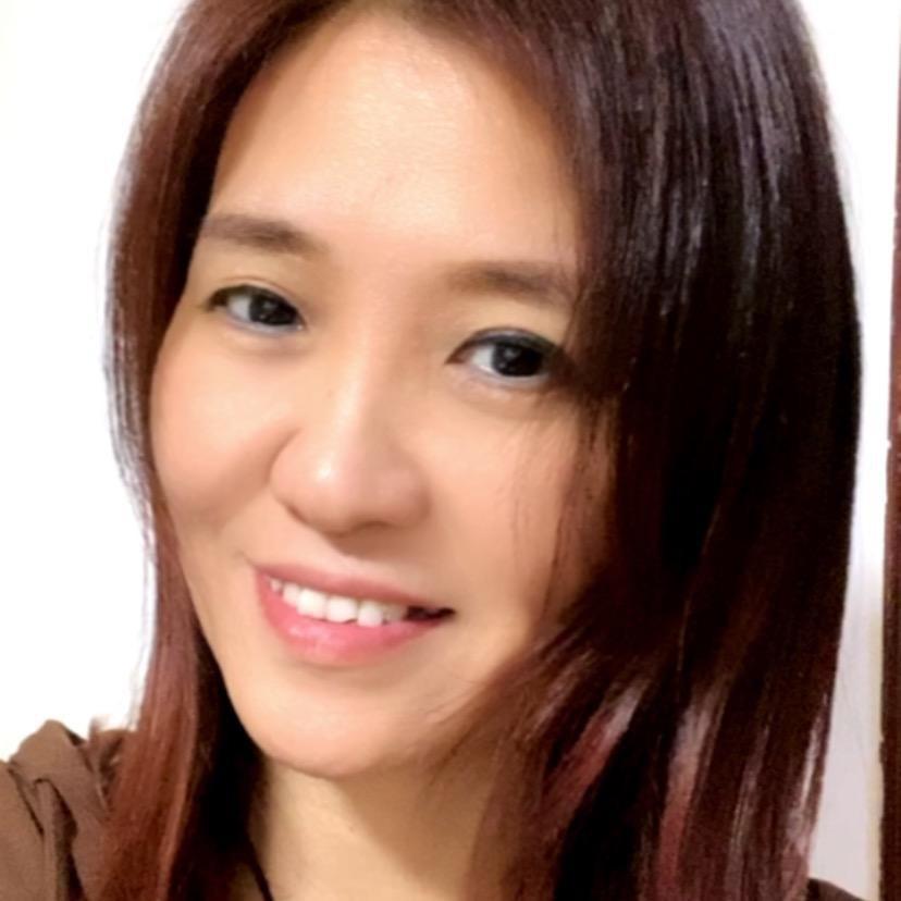 木子阳光