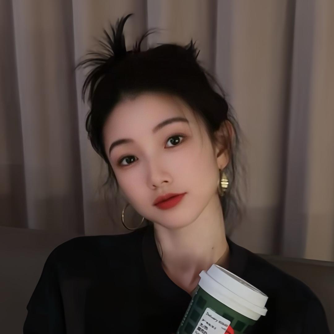 深圳南油西西高端定制爆款精选