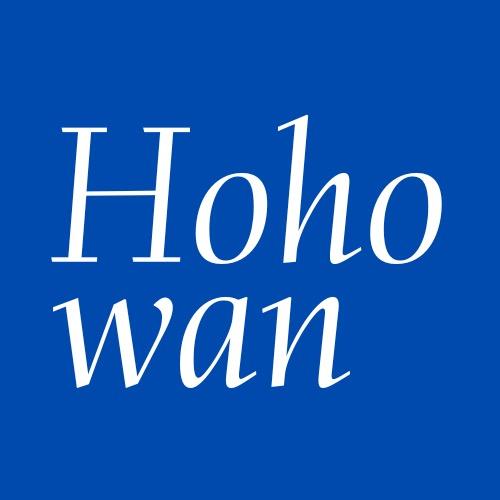 Hohowan