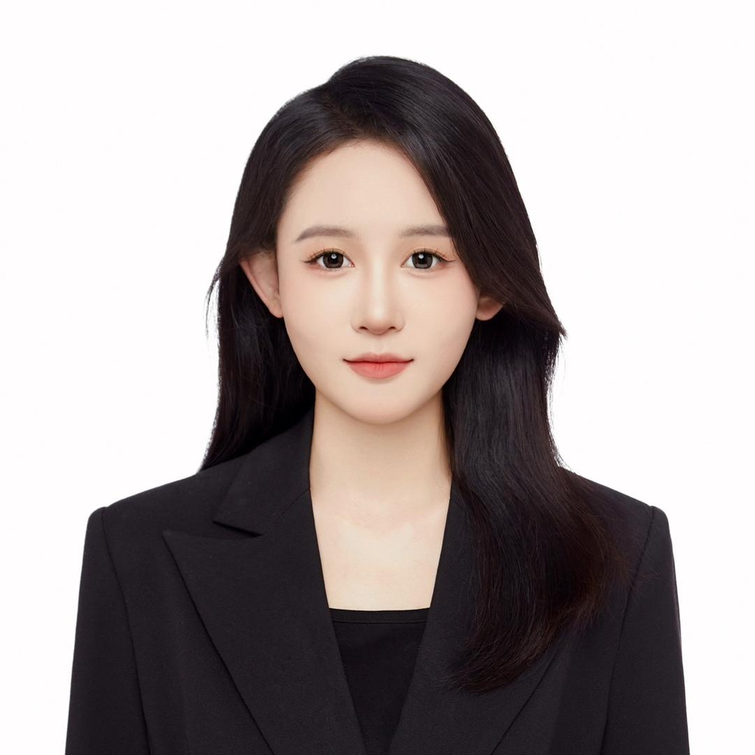 陕西专升本叶子老师