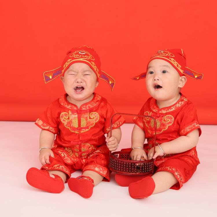 小酒仙