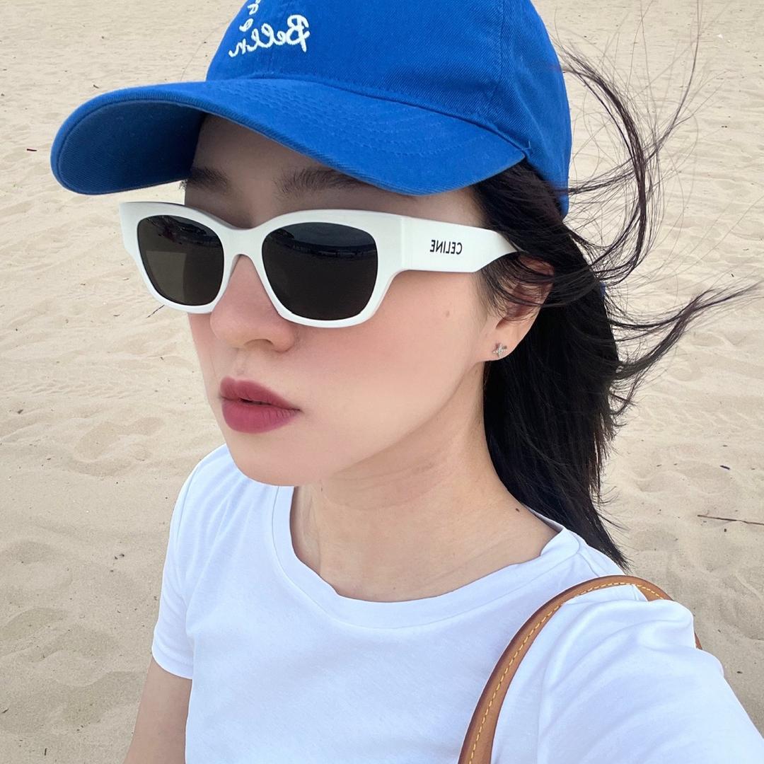 嘿呀嘿呀嘿（减脂中）