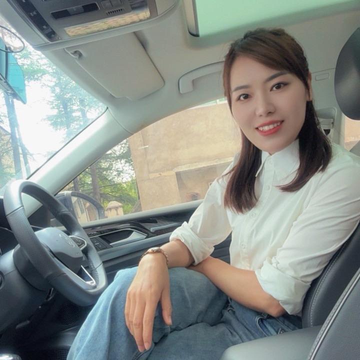 小李子