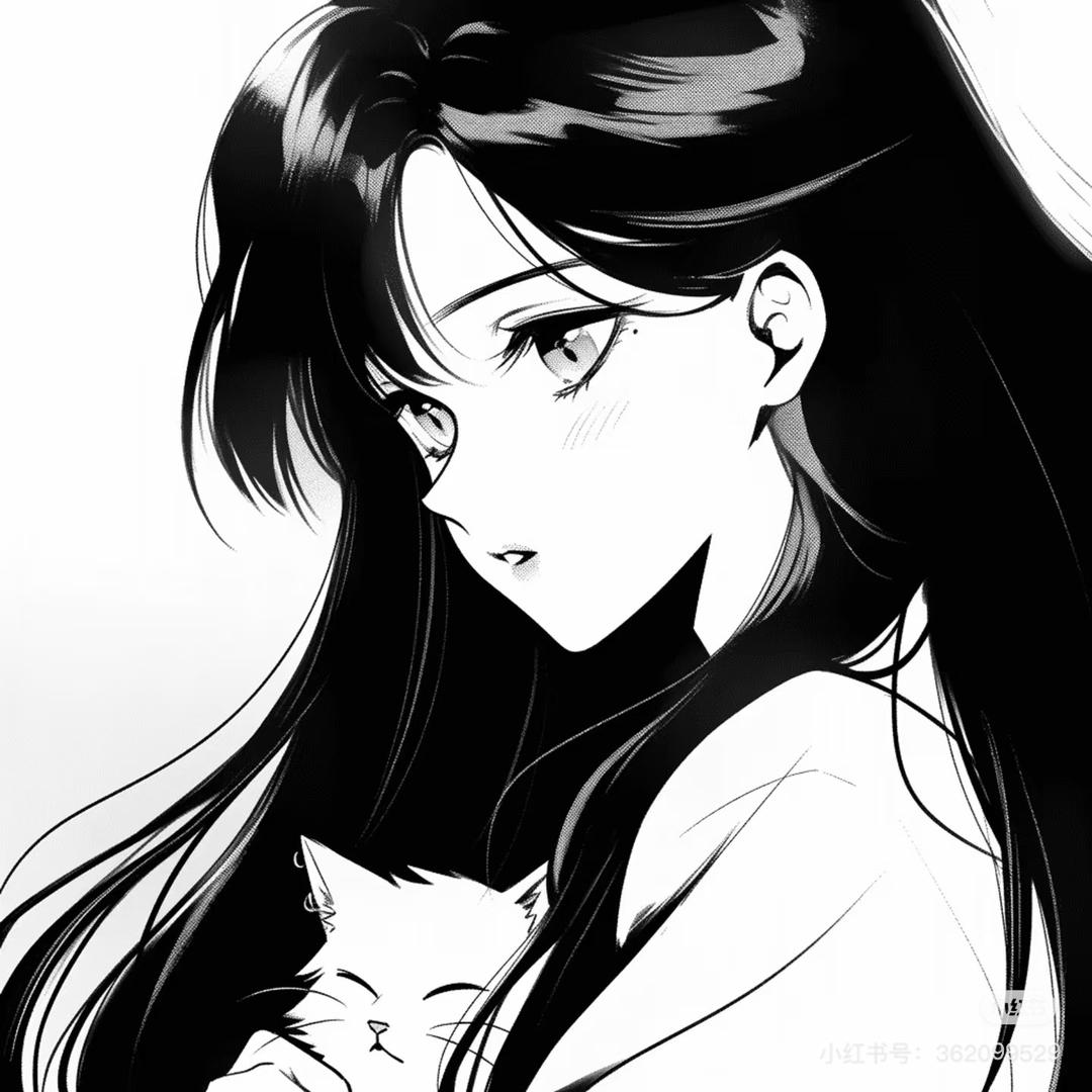 鸽子🌸