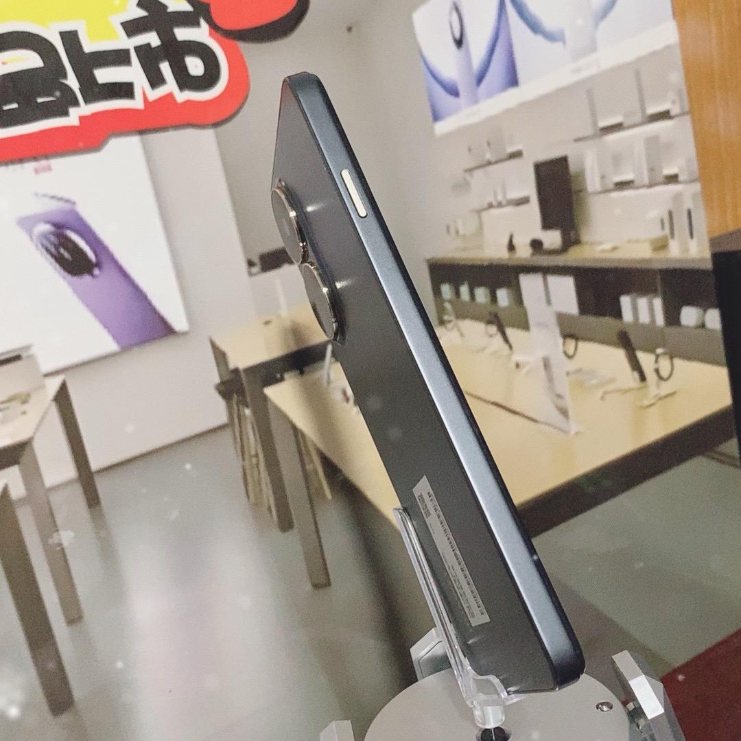 H-W手机数码发布