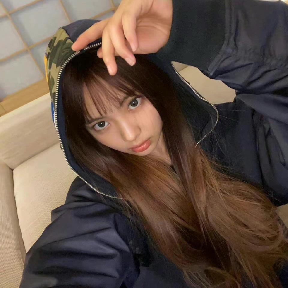 超雄狂躁抑郁病人凌晨三点偷吃亡夫贡品