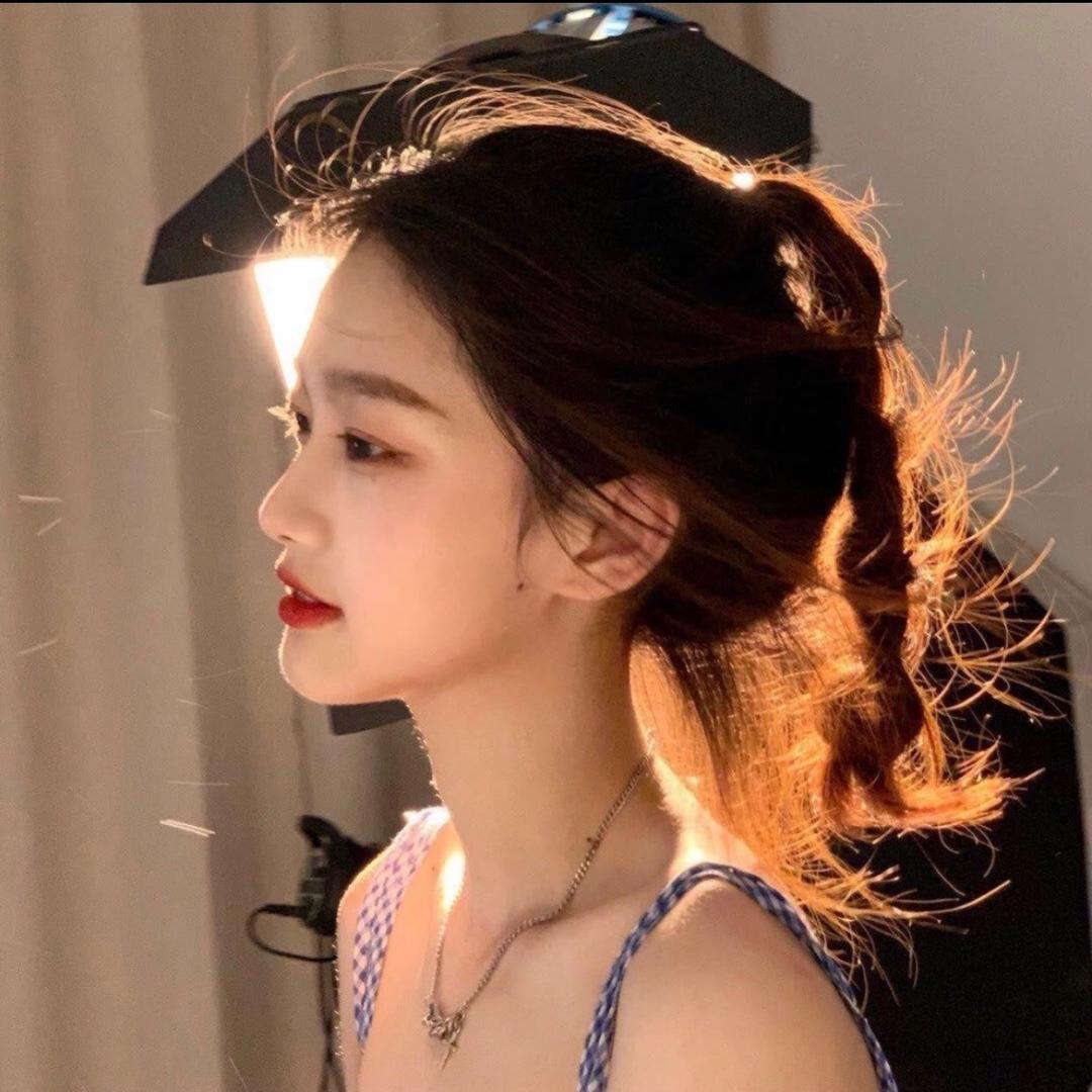 小 谢👑（瓮安干货蔬菜冷冻食品批发）