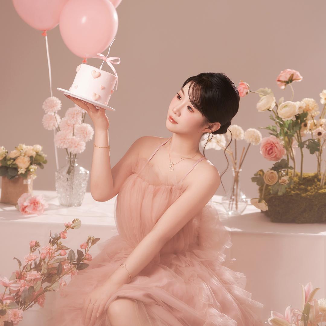 蜜桃兔🐰（逻辑与谎言）
