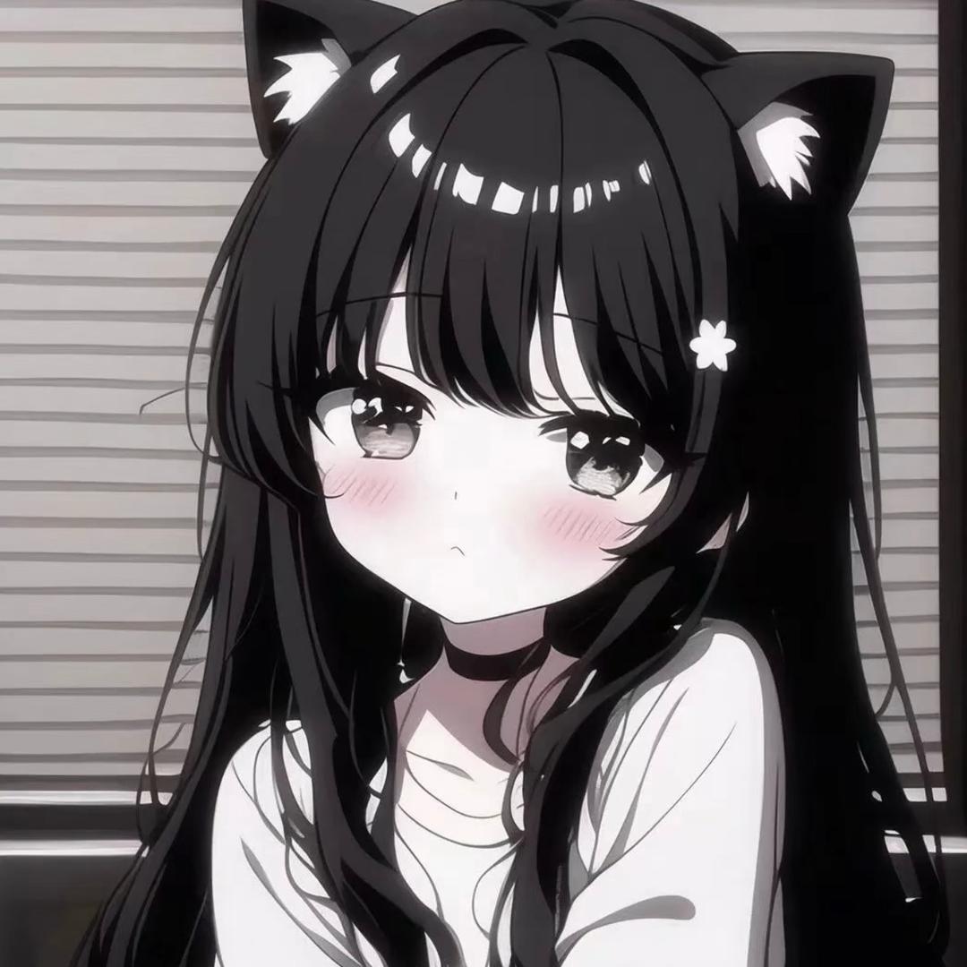 早早