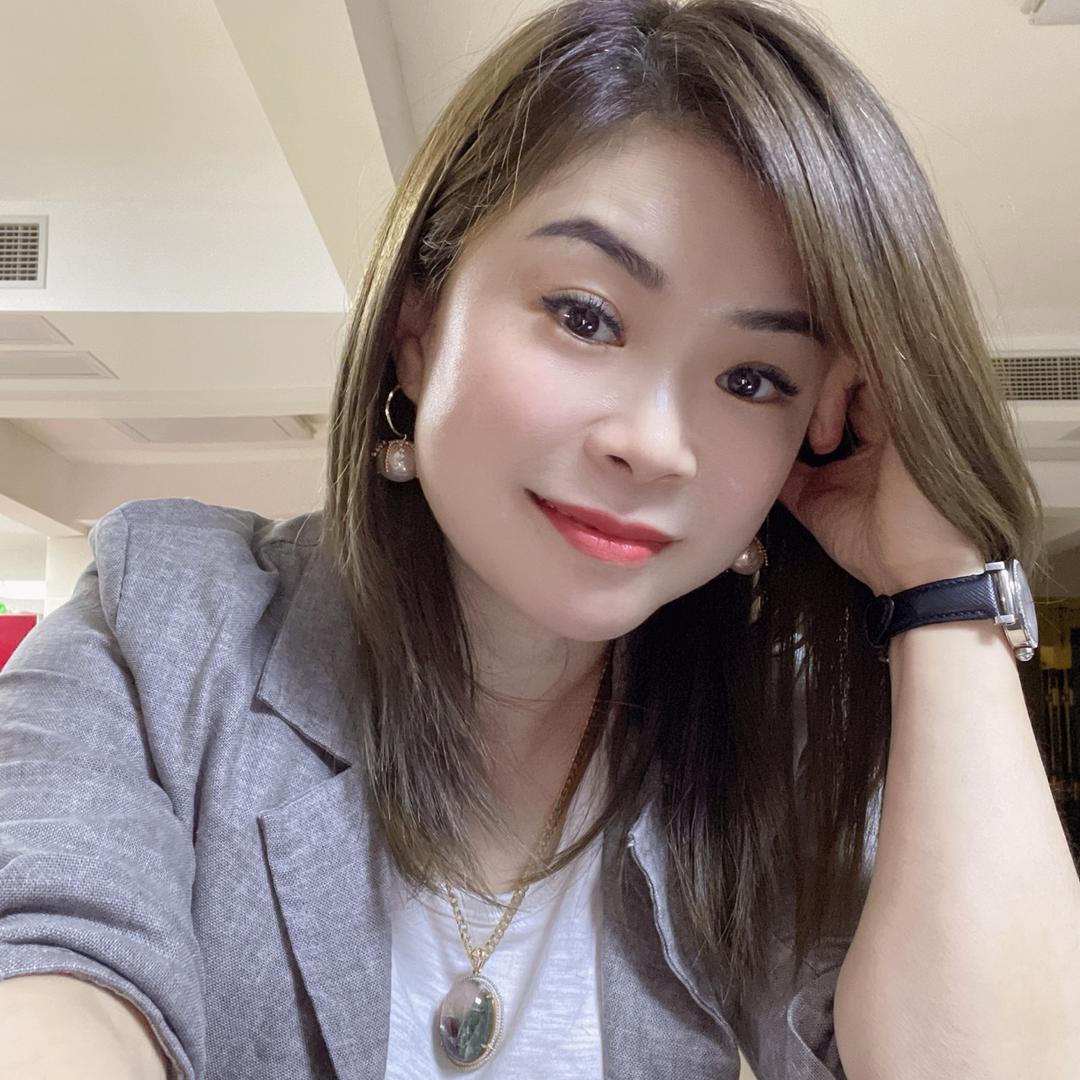 811，57街专业祛斑美白祛黄