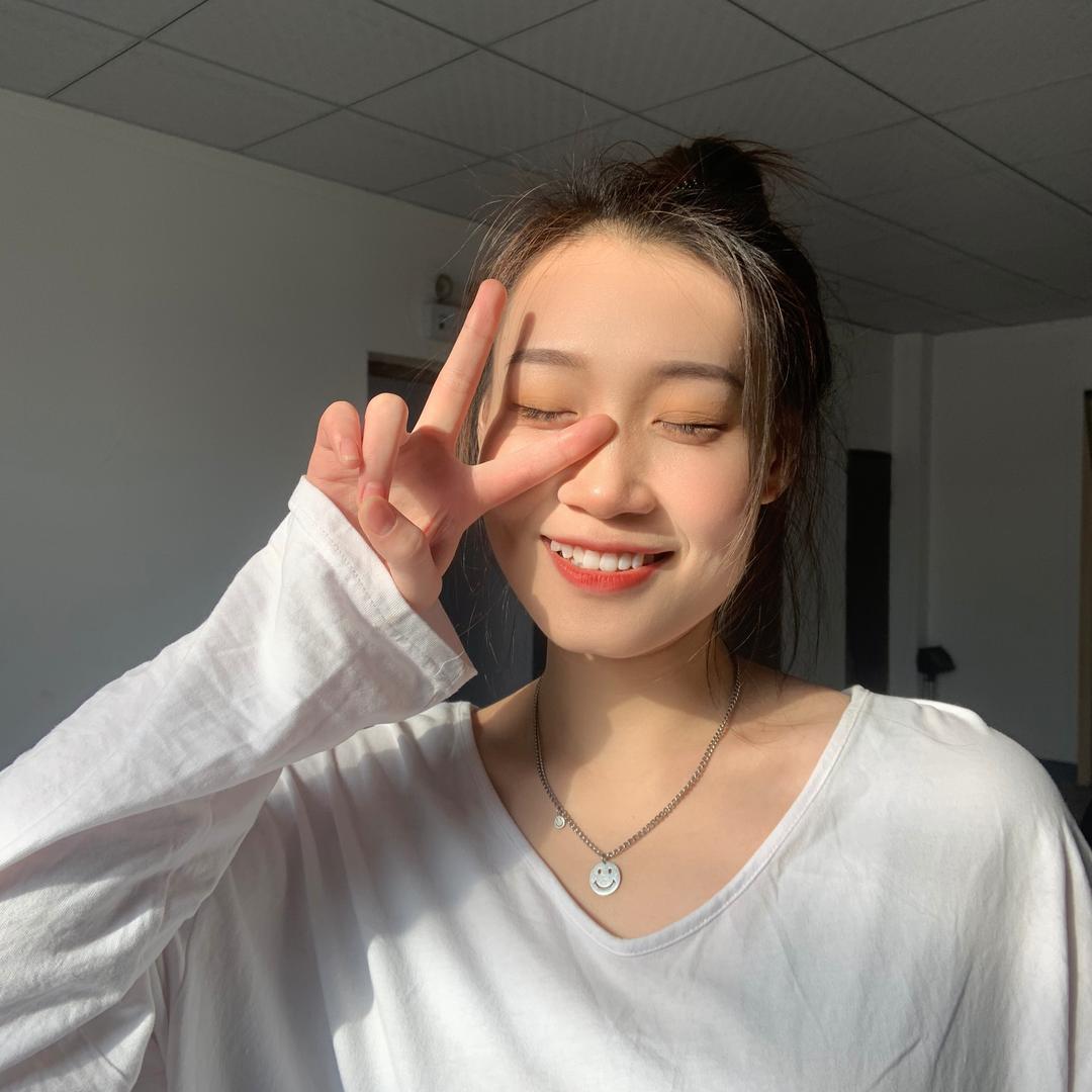 晴晴——·
