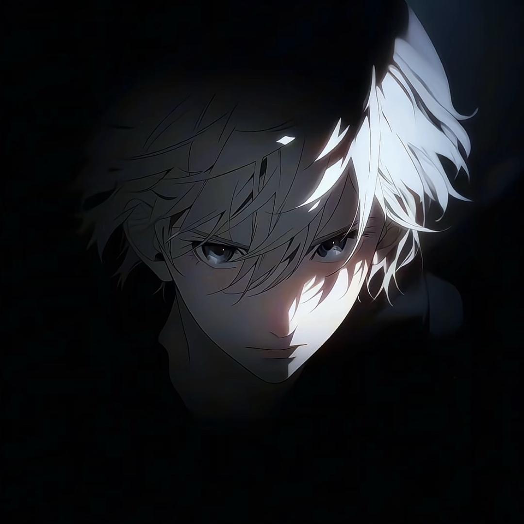 ✂️